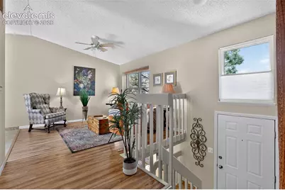 15155 Chelmsford Street, Colorado Springs, CO 80921 - Photo 13