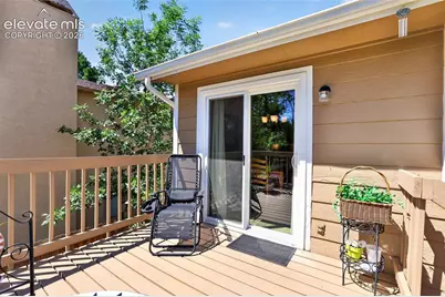 15155 Chelmsford Street, Colorado Springs, CO 80921 - Photo 7