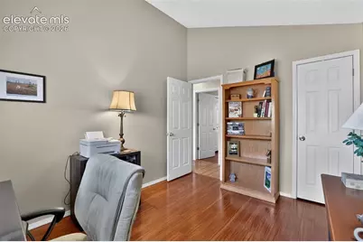 15155 Chelmsford Street, Colorado Springs, CO 80921 - Photo 25