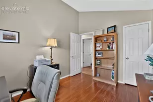 15155 Chelmsford St, Colorado Springs, CO 80921 - Photo 25