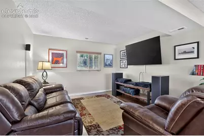 15155 Chelmsford Street, Colorado Springs, CO 80921 - Photo 27
