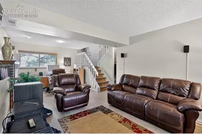 15155 Chelmsford Street, Colorado Springs, CO 80921 - Photo 29