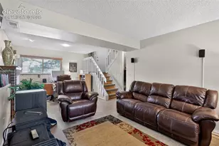 15155 Chelmsford St, Colorado Springs, CO 80921 - Photo 29