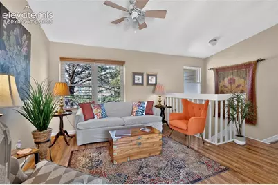 15155 Chelmsford Street, Colorado Springs, CO 80921 - Photo 11