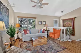 15155 Chelmsford St, Colorado Springs, CO 80921 - Photo 11