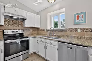 15155 Chelmsford St, Colorado Springs, CO 80921 - Photo 17