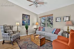 15155 Chelmsford St, Colorado Springs, CO 80921 - Photo 9