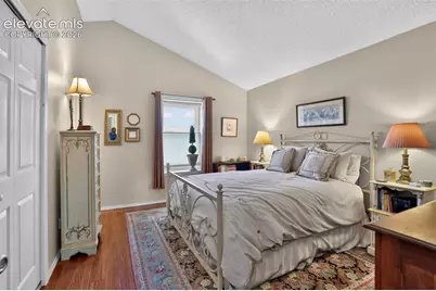 15155 Chelmsford Street, Colorado Springs, CO 80921 - Photo 19