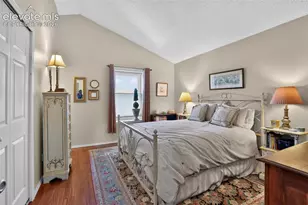 15155 Chelmsford St, Colorado Springs, CO 80921 - Photo 19