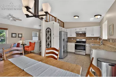 15155 Chelmsford Street, Colorado Springs, CO 80921 - Photo 15