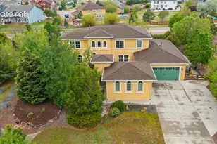 7334 Talimena Terrace, Peyton, CO 80831 - Photo 1