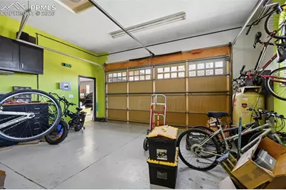 7334 Talimena Terrace, Peyton, CO 80831 - Photo 27