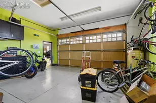 7334 Talimena Terrace, Peyton, CO 80831 - Photo 27