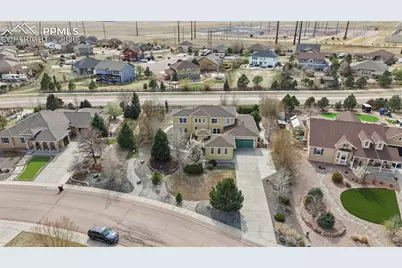 7334 Talimena Terrace, Peyton, CO 80831 - Photo 35