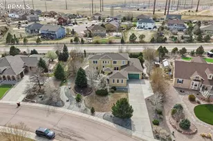 7334 Talimena Terrace, Peyton, CO 80831 - Photo 35
