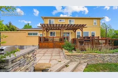 7334 Talimena Terrace, Peyton, CO 80831 - Photo 35