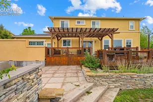 7334 Talimena Terrace, Peyton, CO 80831 - Photo 35