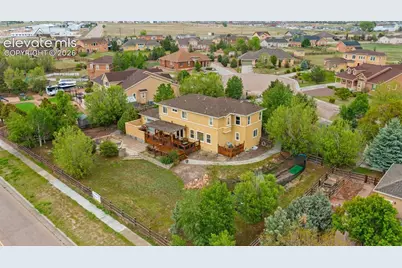 7334 Talimena Terrace, Peyton, CO 80831 - Photo 33