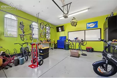 7334 Talimena Terrace, Peyton, CO 80831 - Photo 23