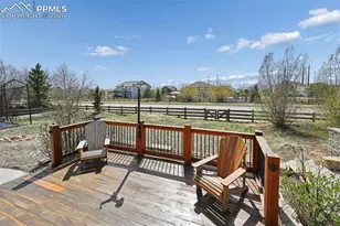 7334 Talimena Terrace, Peyton, CO 80831 - Photo 31
