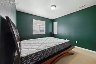 7334 Talimena Terrace, Peyton, CO 80831 - Photo 21