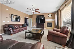 7334 Talimena Terrace, Peyton, CO 80831 - Photo 5