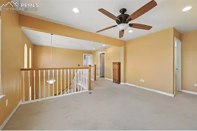 7334 Talimena Terrace, Peyton, CO 80831 - Photo 15