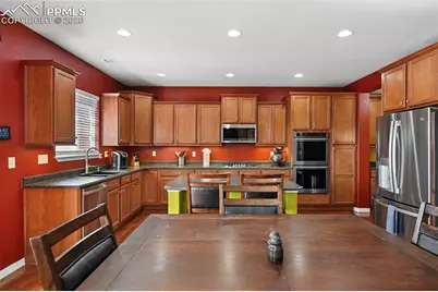 7334 Talimena Terrace, Peyton, CO 80831 - Photo 3