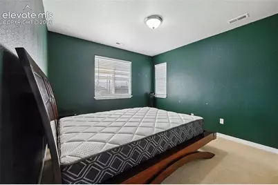 7334 Talimena Terrace, Peyton, CO 80831 - Photo 19