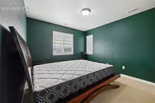 7334 Talimena Terrace, Peyton, CO 80831 - Photo 19