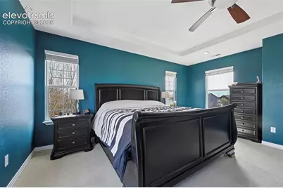 7334 Talimena Terrace, Peyton, CO 80831 - Photo 15