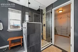 7334 Talimena Terrace, Peyton, CO 80831 - Photo 19