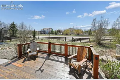 7334 Talimena Terrace, Peyton, CO 80831 - Photo 31