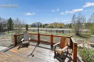 7334 Talimena Terrace, Peyton, CO 80831 - Photo 31