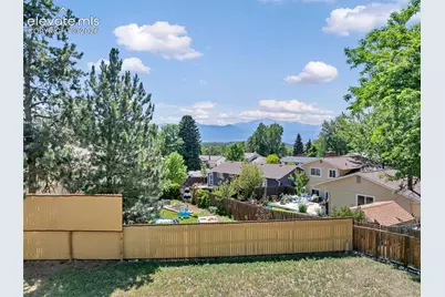 4874 Splitrail Place, Colorado Springs, CO 80917 - Photo 39