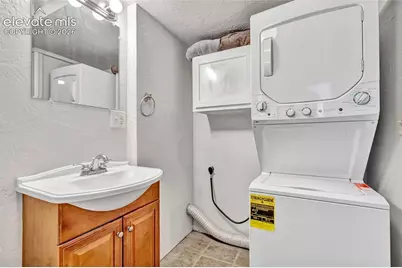 4874 Splitrail Place, Colorado Springs, CO 80917 - Photo 33