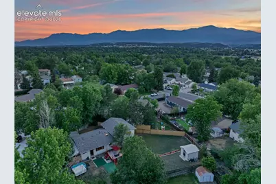 4874 Splitrail Place, Colorado Springs, CO 80917 - Photo 45