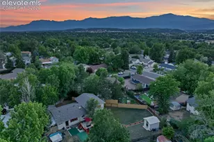 4874 Splitrail Pl, Colorado Springs, CO 80917 - Photo 45