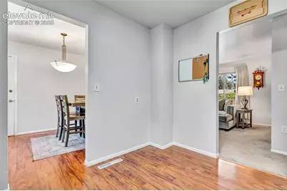 4874 Splitrail Place, Colorado Springs, CO 80917 - Photo 19