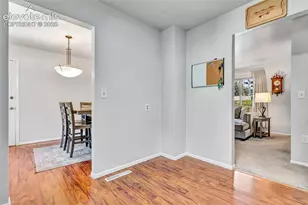 4874 Splitrail Pl, Colorado Springs, CO 80917 - Photo 19
