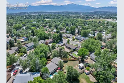 4874 Splitrail Place, Colorado Springs, CO 80917 - Photo 49