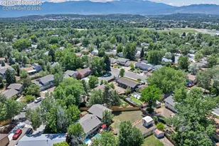 4874 Splitrail Pl, Colorado Springs, CO 80917 - Photo 49