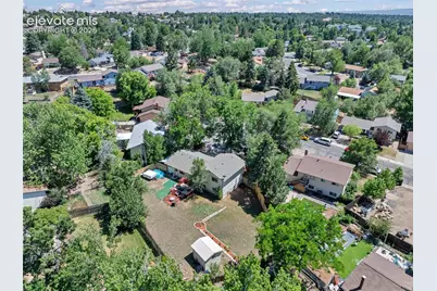 4874 Splitrail Place, Colorado Springs, CO 80917 - Photo 47