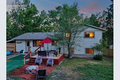 4874 Splitrail Place, Colorado Springs, CO 80917 - Photo 41