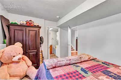 4874 Splitrail Place, Colorado Springs, CO 80917 - Photo 31