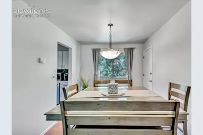 4874 Splitrail Place, Colorado Springs, CO 80917 - Photo 13