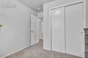 4874 Splitrail Pl, Colorado Springs, CO 80917 - Photo 21