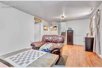 4874 Splitrail Place, Colorado Springs, CO 80917 - Photo 29