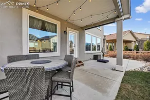 5564 Leon Young Dr, Colorado Springs, CO 80924 - Photo 7