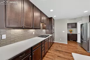 5564 Leon Young Dr, Colorado Springs, CO 80924 - Photo 23